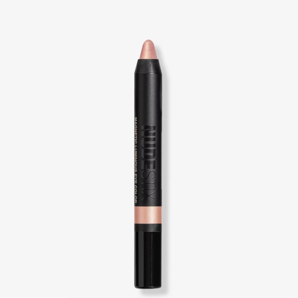 Nudestix Magnetic Luminous Eye Color 💖